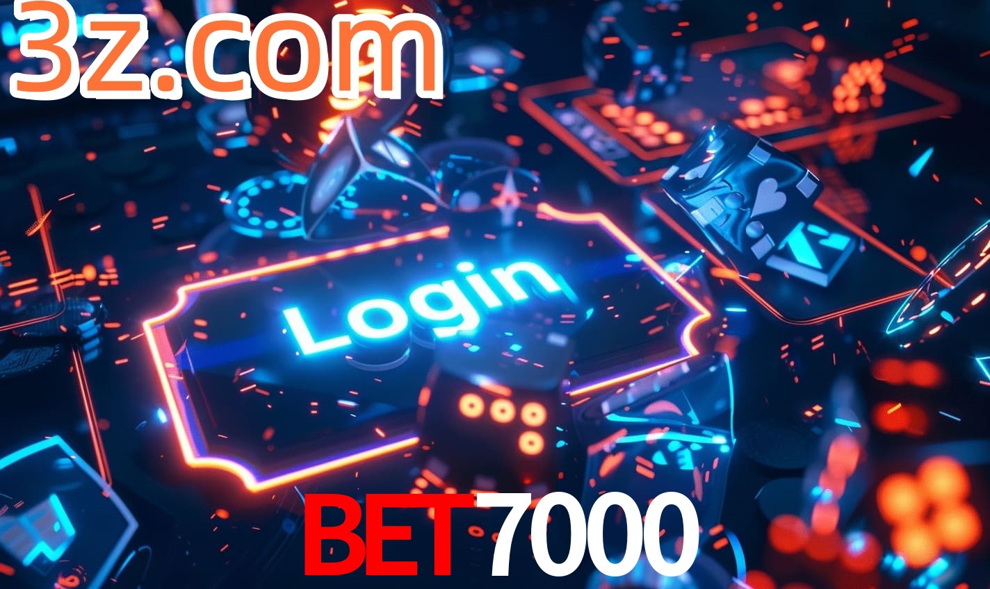 Bônus de Cadastro Cassino BET7000